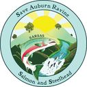 SARSAS - Save Auburn Ravine Salmon and Steelhead