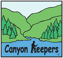 Canyon Keepers