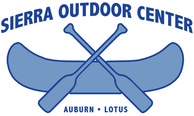 Sierra Outdoor Center - Auburn - Lotus