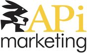 API Marketing