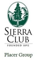 Sierra Club, Mother Lode Chapter, Placer Group