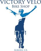 Victory Velo Bike Shop